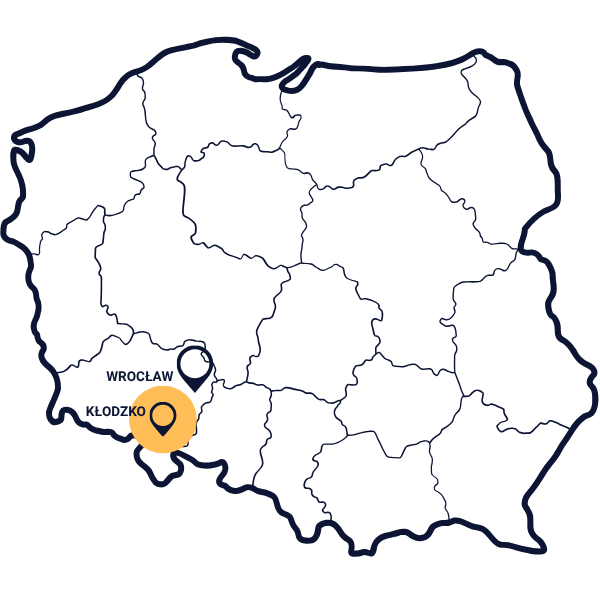 AUTO SERWIS Kłodzko