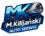 Mechanik samochodowy Kłodzko -Kilijanski-Auto-Serwis