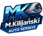 Mechanik samochodowy Kłodzko -Kilijanski-Auto-Serwis